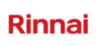 Rinnai UK Logo