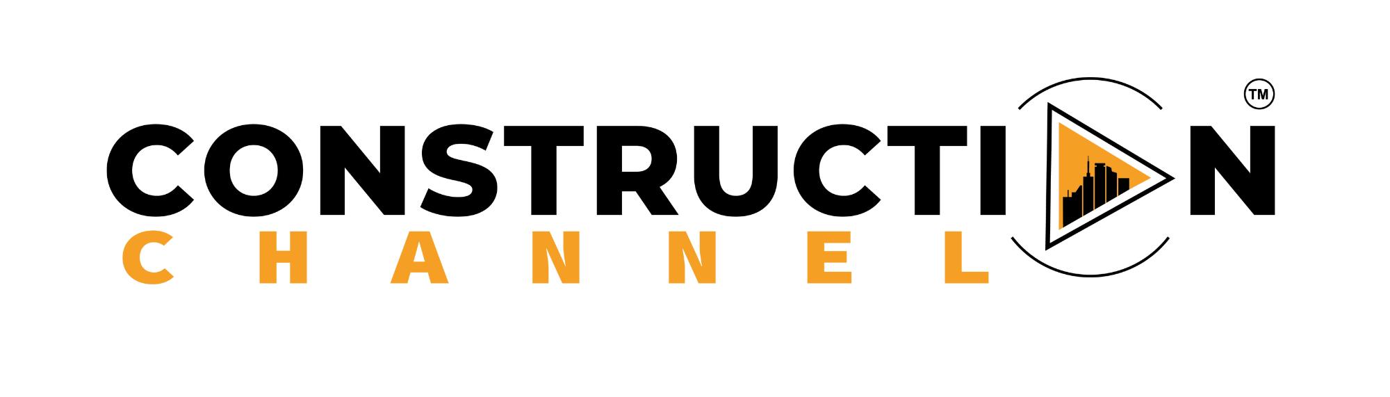 Construction Channel