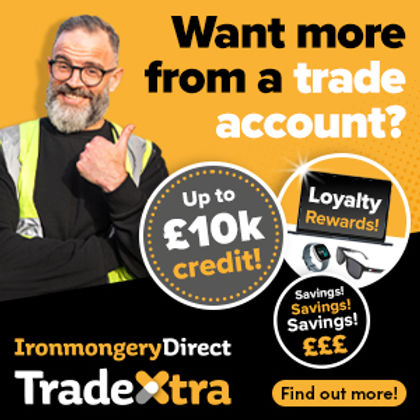 IMD-Specify-Build-300x300px-TradeXtra-2.jpg